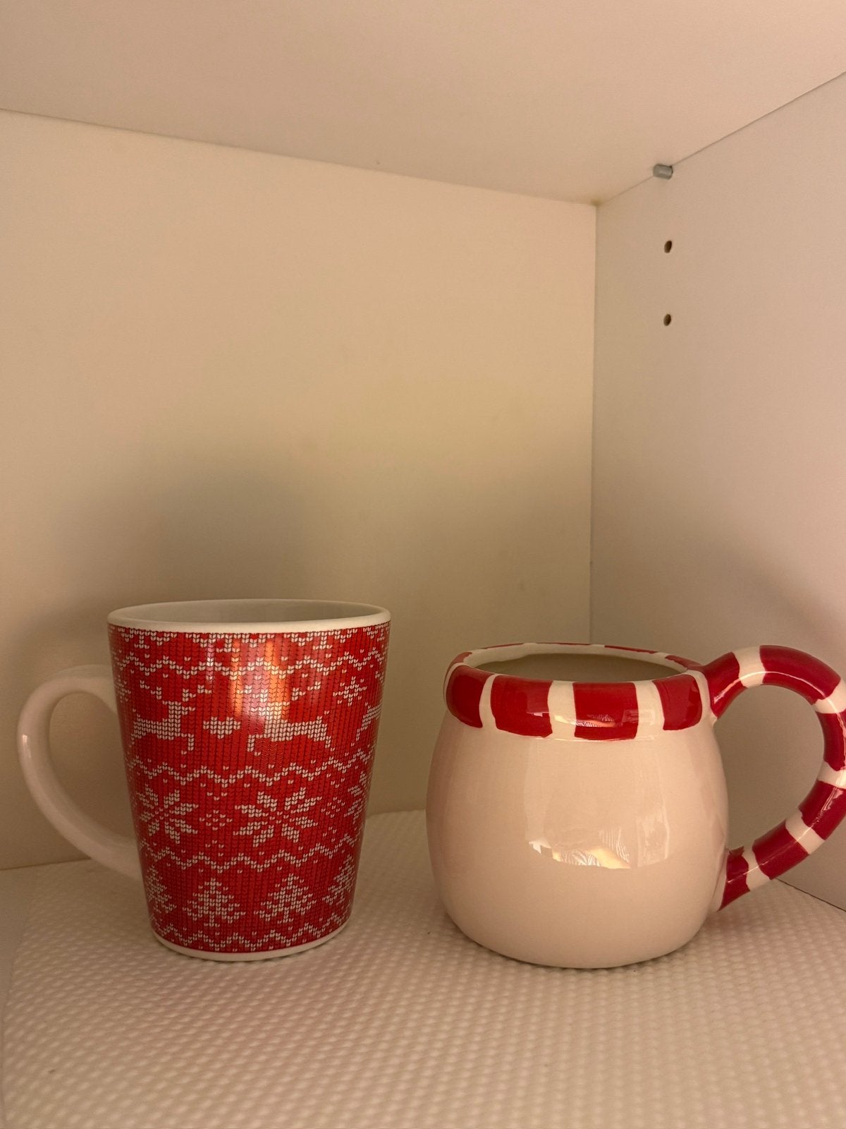 Glassware, Ophalen, Zo goed als nieuw, Overige typen