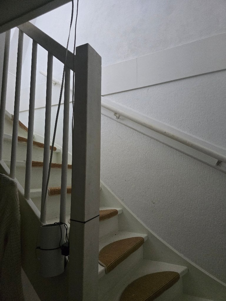 kamer huur, Huizen en Kamers, 35 tot 50 m², Overige regio's