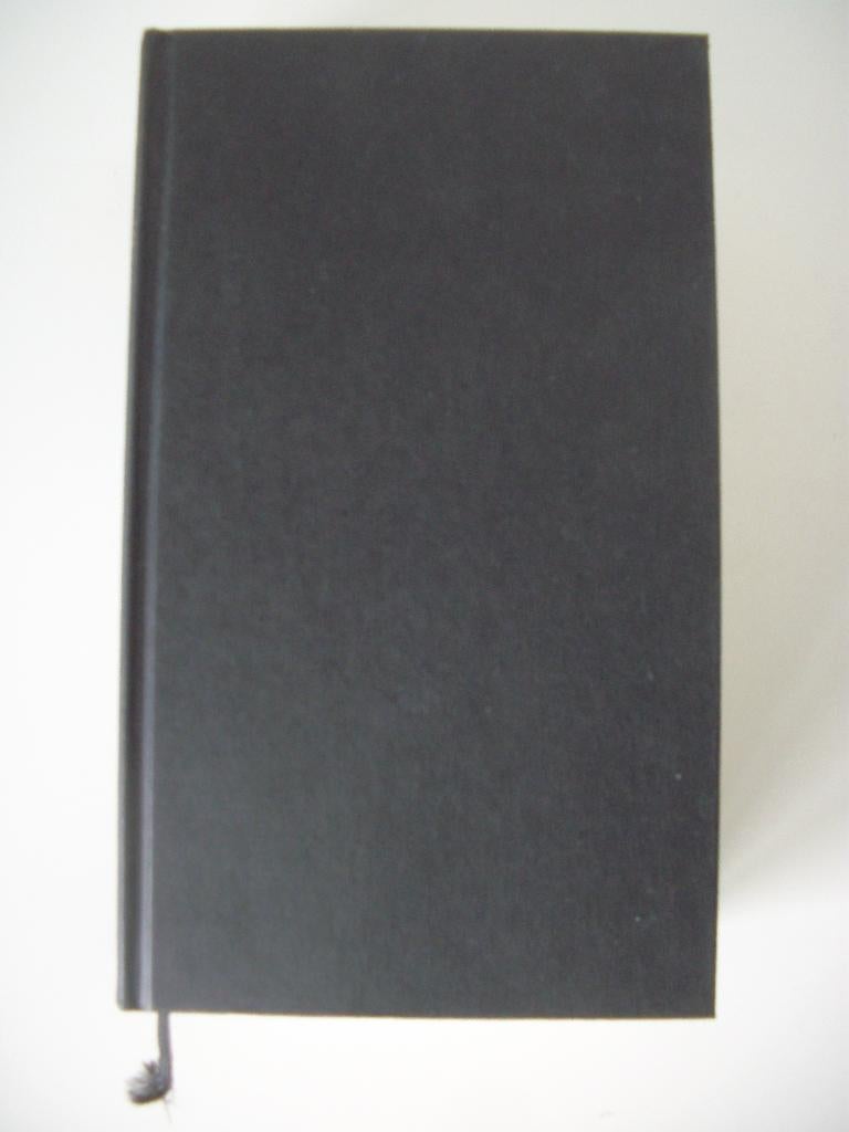 De kleine Vriend - Donna Tartt - Nieuw, Ophalen of Verzenden, Nieuw, Donna Tartt, Amerika