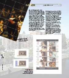 GROTE DAVO MAGAZIJN UITVERKOOP VERBOUWING!, Postzegels en Munten, Postzegels | Toebehoren, Ophalen of Verzenden, Verzamelalbum