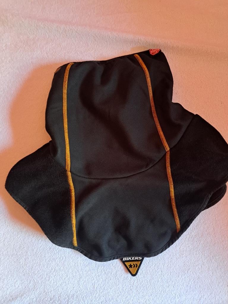 Windstopper van Bikers, Motoren, Kleding | Motorkleding, Ophalen, Tweedehands, Overige typen