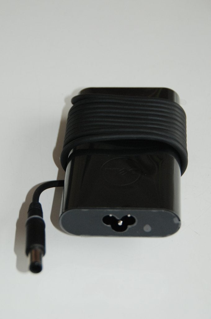 Nieuwe Originele Premium Dell Slim pc 65W adapter oplader, Computers en Software, Laptop-opladers, Verzenden, Nieuw