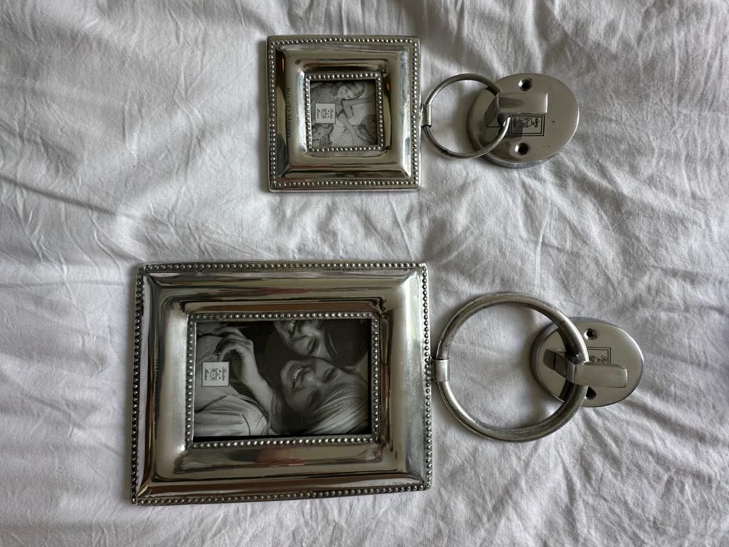 Rivièra Maison, Huis en Inrichting, Woonaccessoires | Overige, Ophalen of Verzenden, Zo goed als nieuw