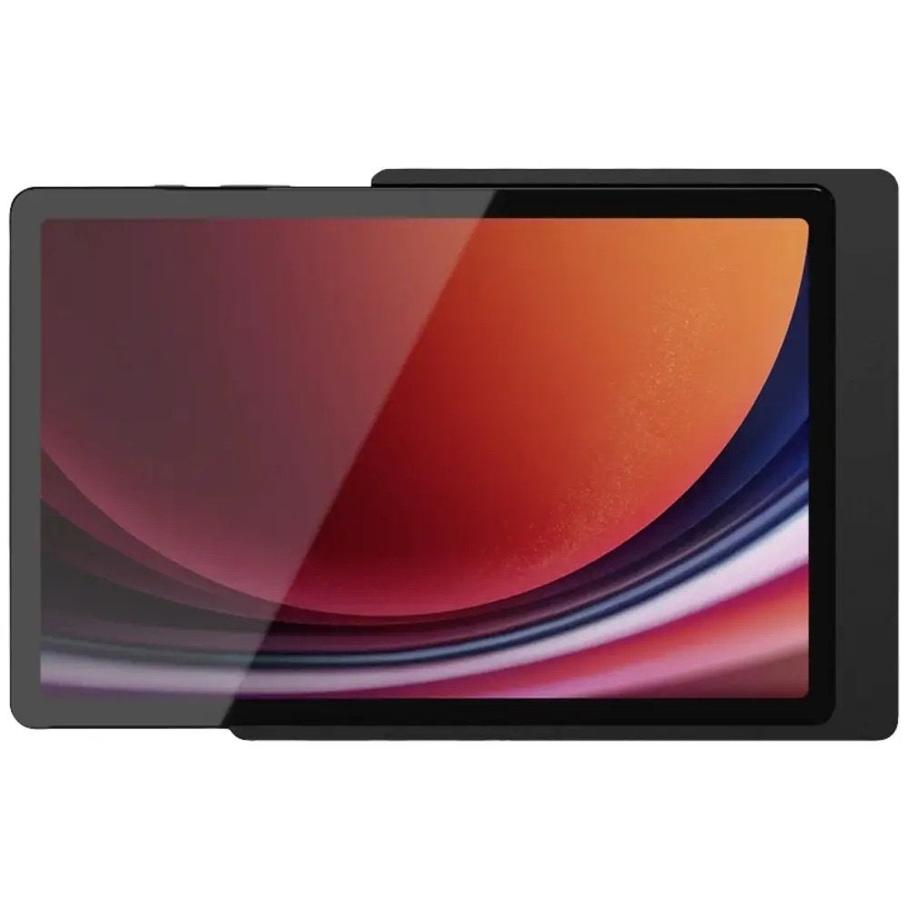 Displine home Tablet Muurhouder – Samsung Galaxy Tab A9/A11+, Overige materialen, Ophalen of Verzenden, Minder dan 100 cm, Lijsten