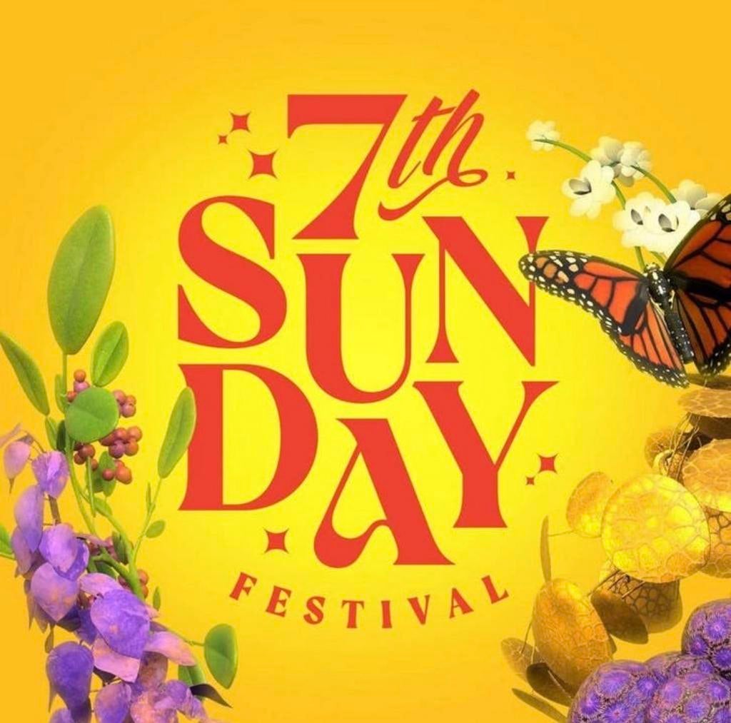 2 VIPKAARTEN 7th Sunday!, Eén persoon