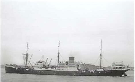Scheepvaart, Verzamelen, Scheepvaart, Ophalen of Verzenden, Nieuw, Kaart, Foto of Prent
