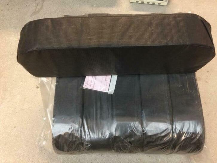 matras verlenging of extra kussen voor ziekenhuisbed, Diversen, Niet ingevuld, Niet ingevuld, Nieuw, Ophalen of Verzenden