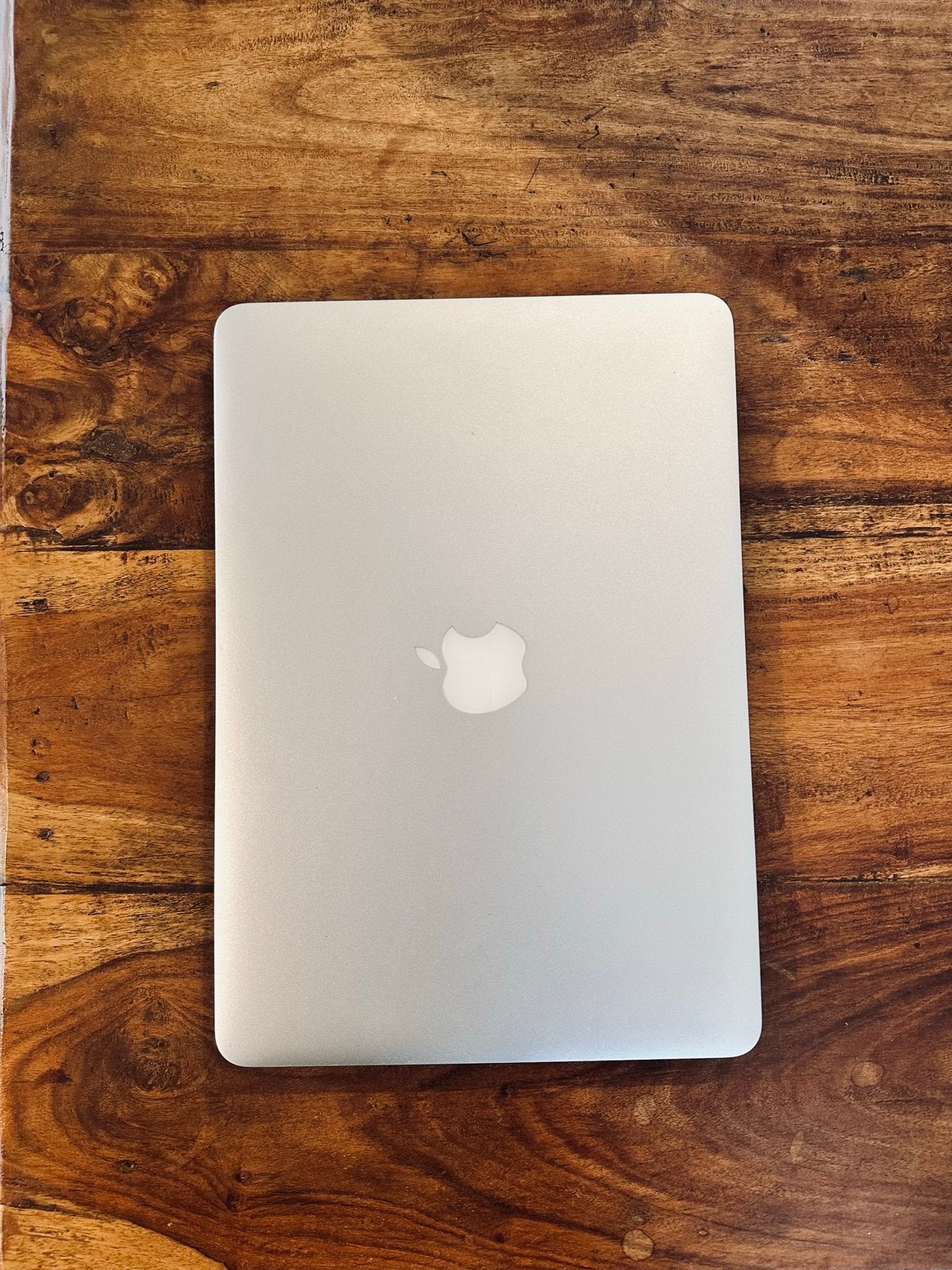 MacBook Pro (Retina, 13-inch, Mid 2014) - 251 GB, Computers en Software, Apple Macbooks, MacBook Pro, Gebruikt, 256 GB, 2 tot 3 Ghz