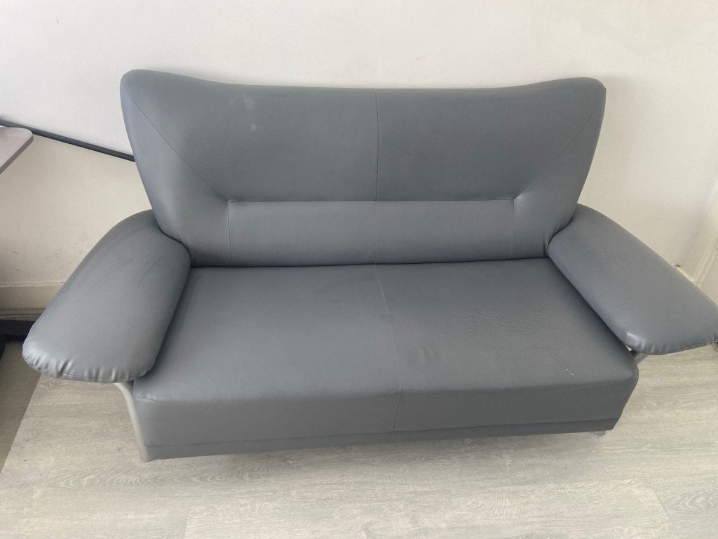 168cm Length Sofa, Ophalen of Verzenden, Gebruikt