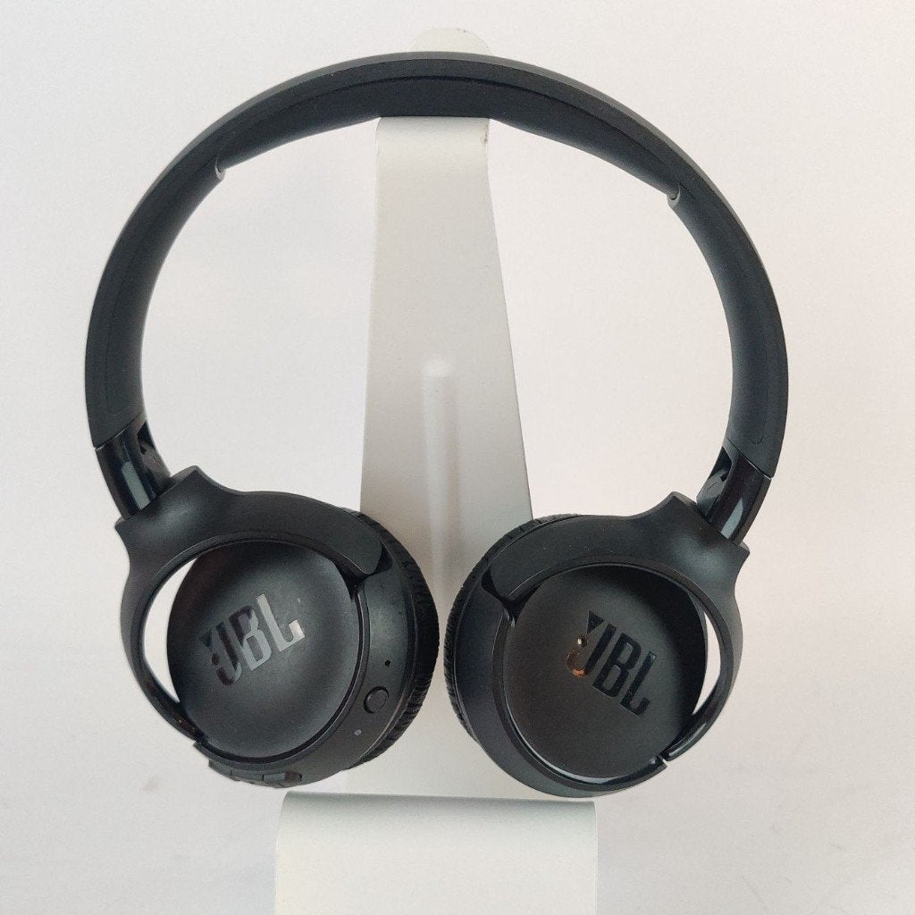 JBL Tune 510BT Koptelefoon Zwart || Nu voor maar €24,99, Overige merken, Bluetooth, Nieuw, Ophalen of Verzenden