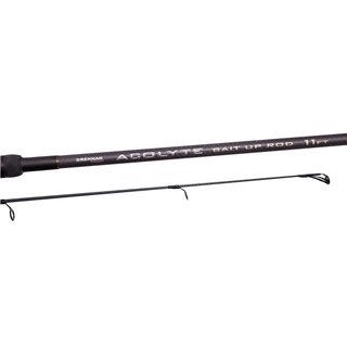 Drennan Acolyte Bait Up Rod 11 ft, Watersport en Boten, Ophalen of Verzenden, Nieuw, Overige typen