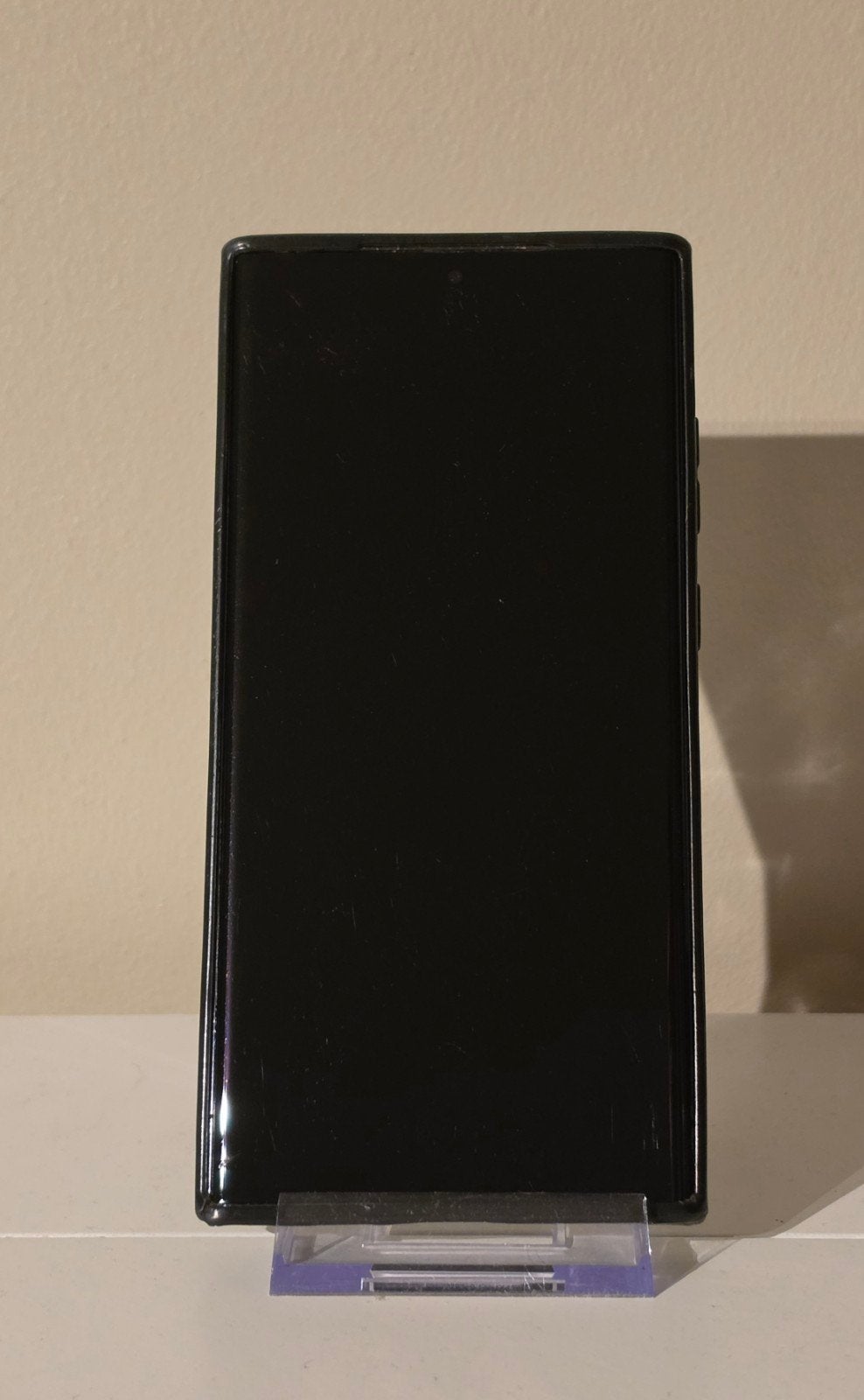 Foto 4 van Samsung Galaxy S23 Ultra 256GB | Nieuwe batterij | S Pen