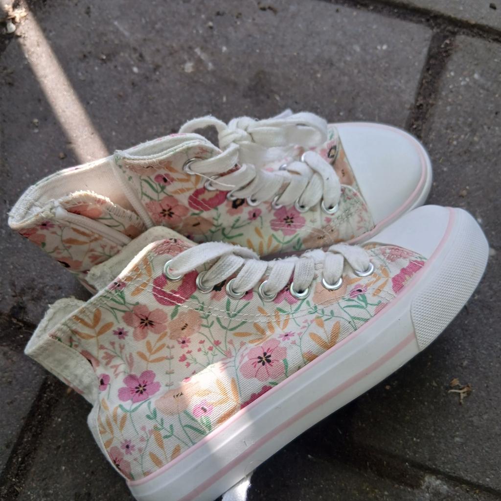 Schoenen 31, Ophalen of Verzenden