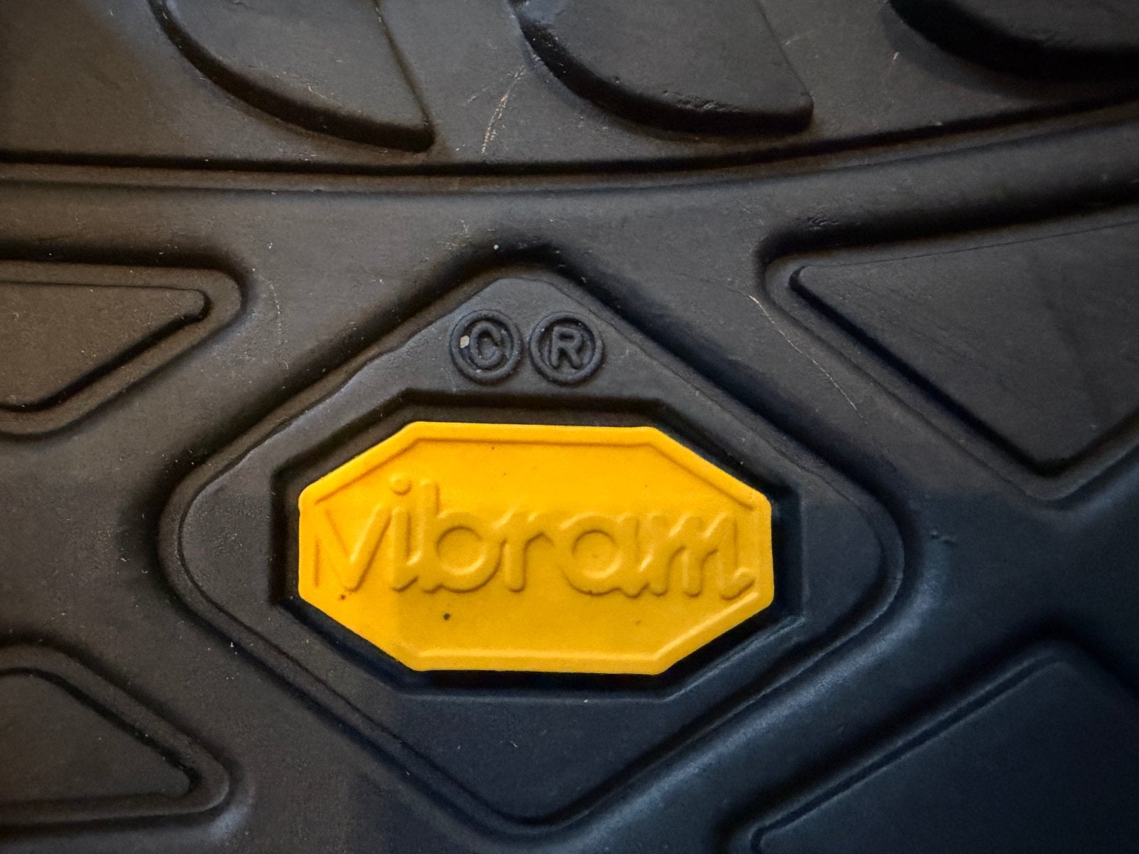 Raichle bergschoenen € 60,00, Sport en Fitness, Ophalen, Nieuw, Schoenen