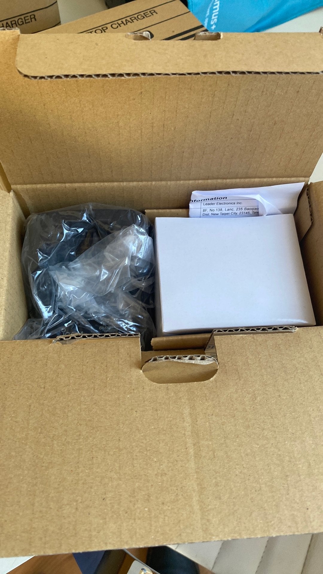 Te koop Icom BC-166 oplader voor Icom M 71 of M 73 marifoon, Ophalen of Verzenden, Zo goed als nieuw, Communicatie