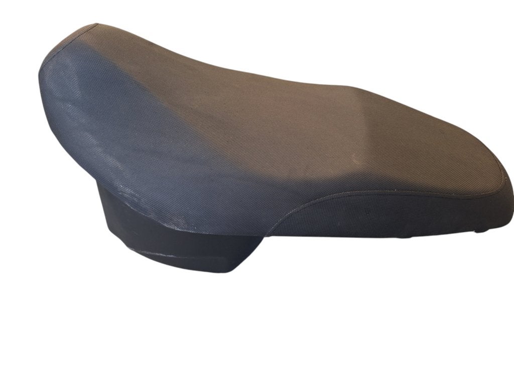 Buddyseat buddy zadel origineel TGB 303 RS, Gebruikt, Tgb, Ophalen of Verzenden