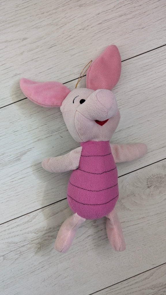 knorretje knuffel Disney, Kinderen en Baby's, Gebruikt, Overige merken, Disney, Overige typen