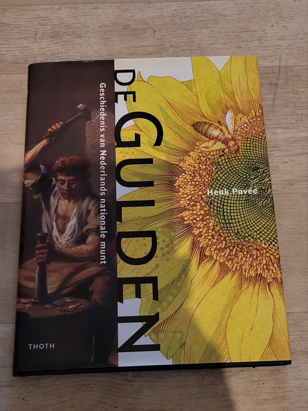 Geschiedenis van de Nederlandse gulden, Postzegels en Munten, Ophalen of Verzenden