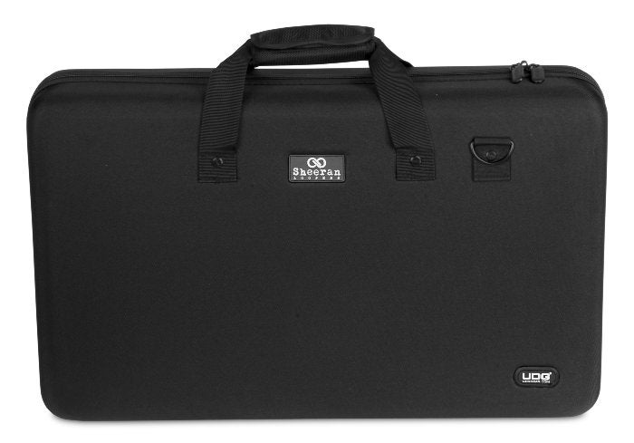 UDG Sheeran Looper X Hardcase, ., Nieuw, ., .