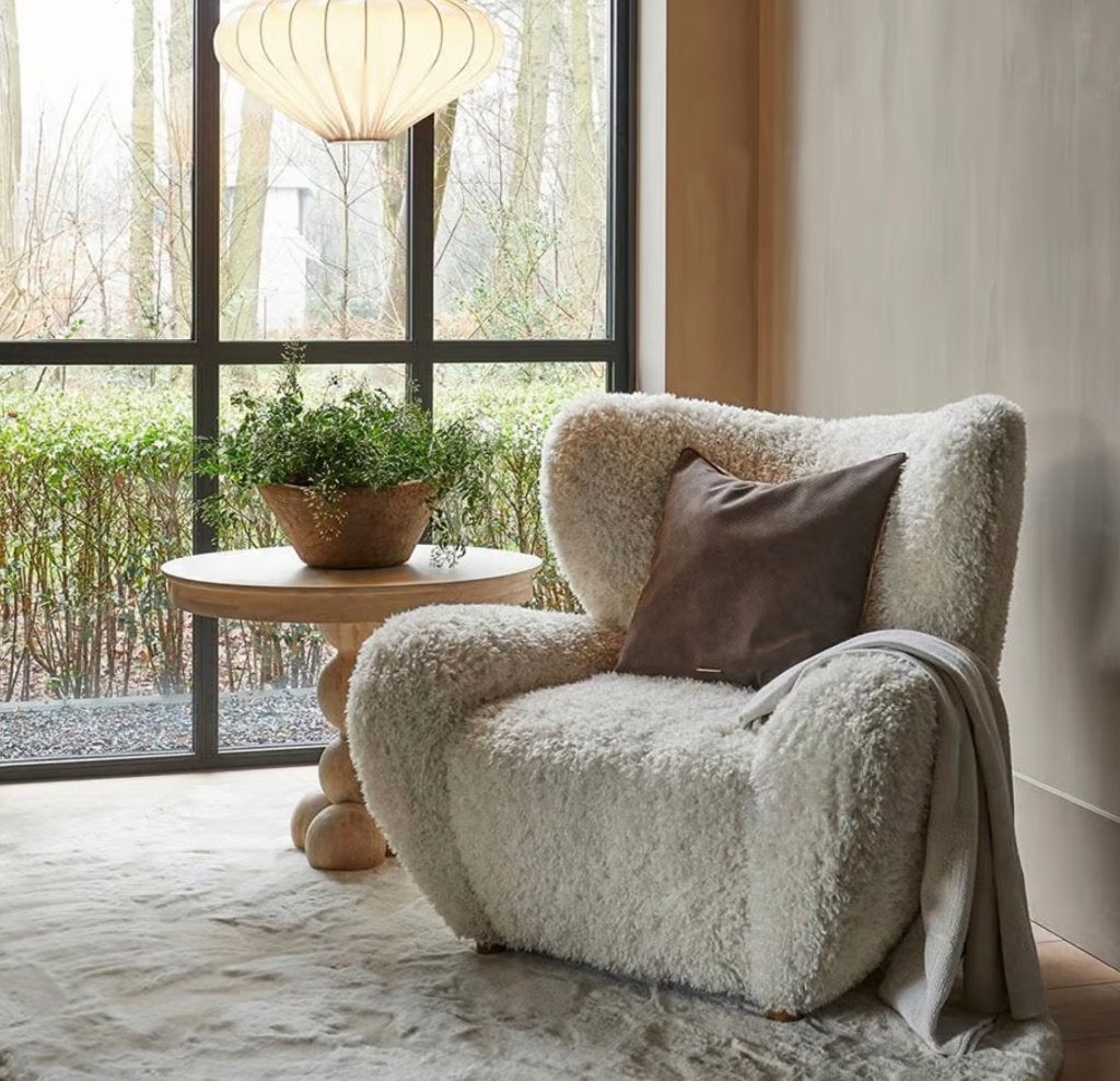 Nieuw in doos tafel van Riviera Maison twv € 620,00, Info@rivieramaison.nl, Rond, Nieuw, Riviera Maison
