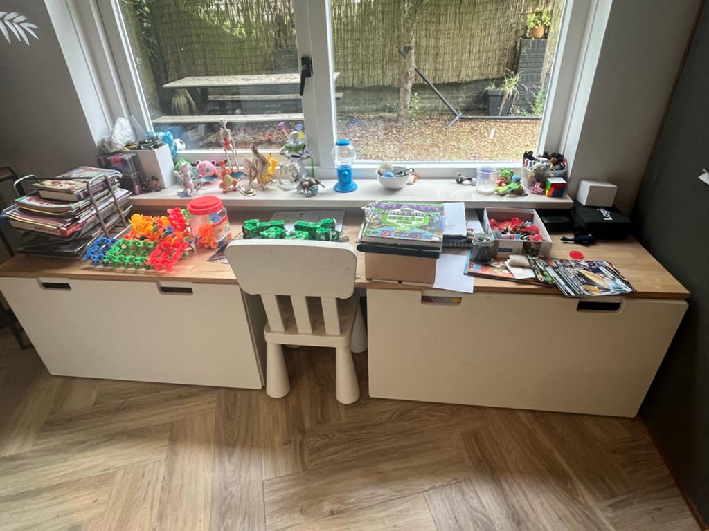Leuke opbergkast, Ophalen of Verzenden, 25 tot 50 cm, 50 tot 100 cm, Minder dan 100 cm
