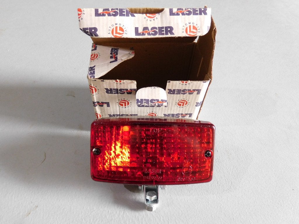 Laser Mist Achterlicht Nieuw!, Ophalen, Nieuw