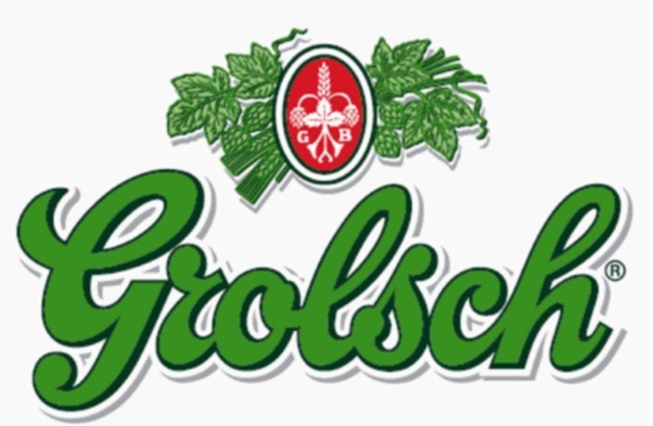 Grolsch verzameling: glazen, kannen, stickers en meer!, Ophalen
