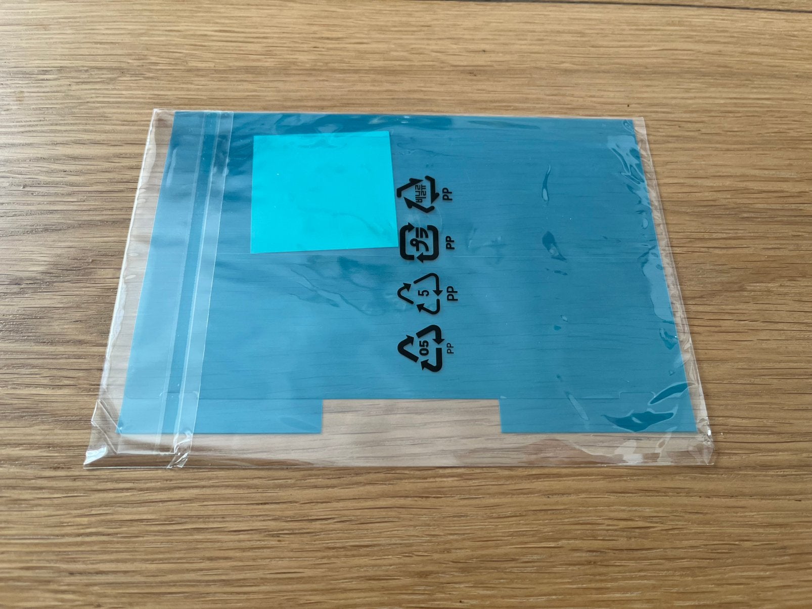 Switch 2 screenprotector, Ophalen of Verzenden, Nieuw, Met 1 controller, Switch Original