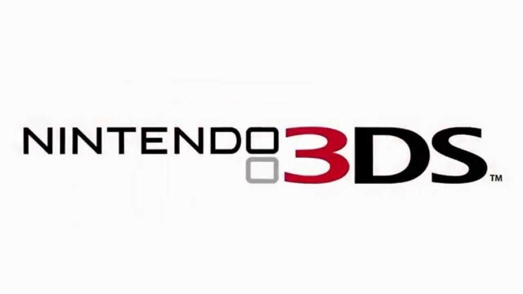nintendo 2ds/3ds spullen en spellen te koop., Ophalen, Gebruikt, Overige genres, 1 speler