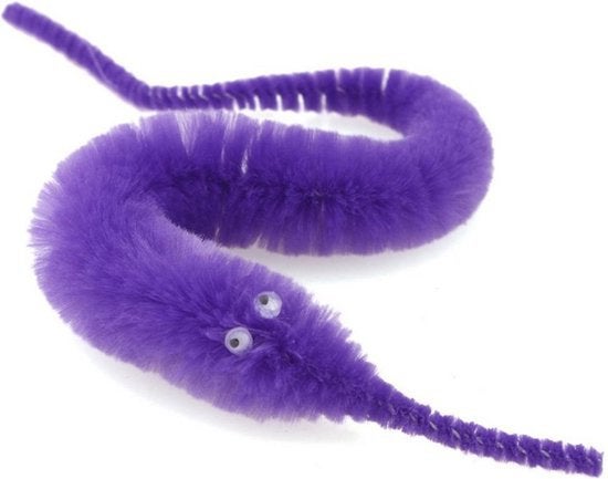 Nieuw speelgoed, Dieren en Toebehoren, Verzenden, Nieuw, Overig speelgoed