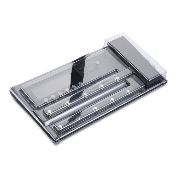 Decksaver Boss GT-1000 stofkap, ., Nieuw, ., .
