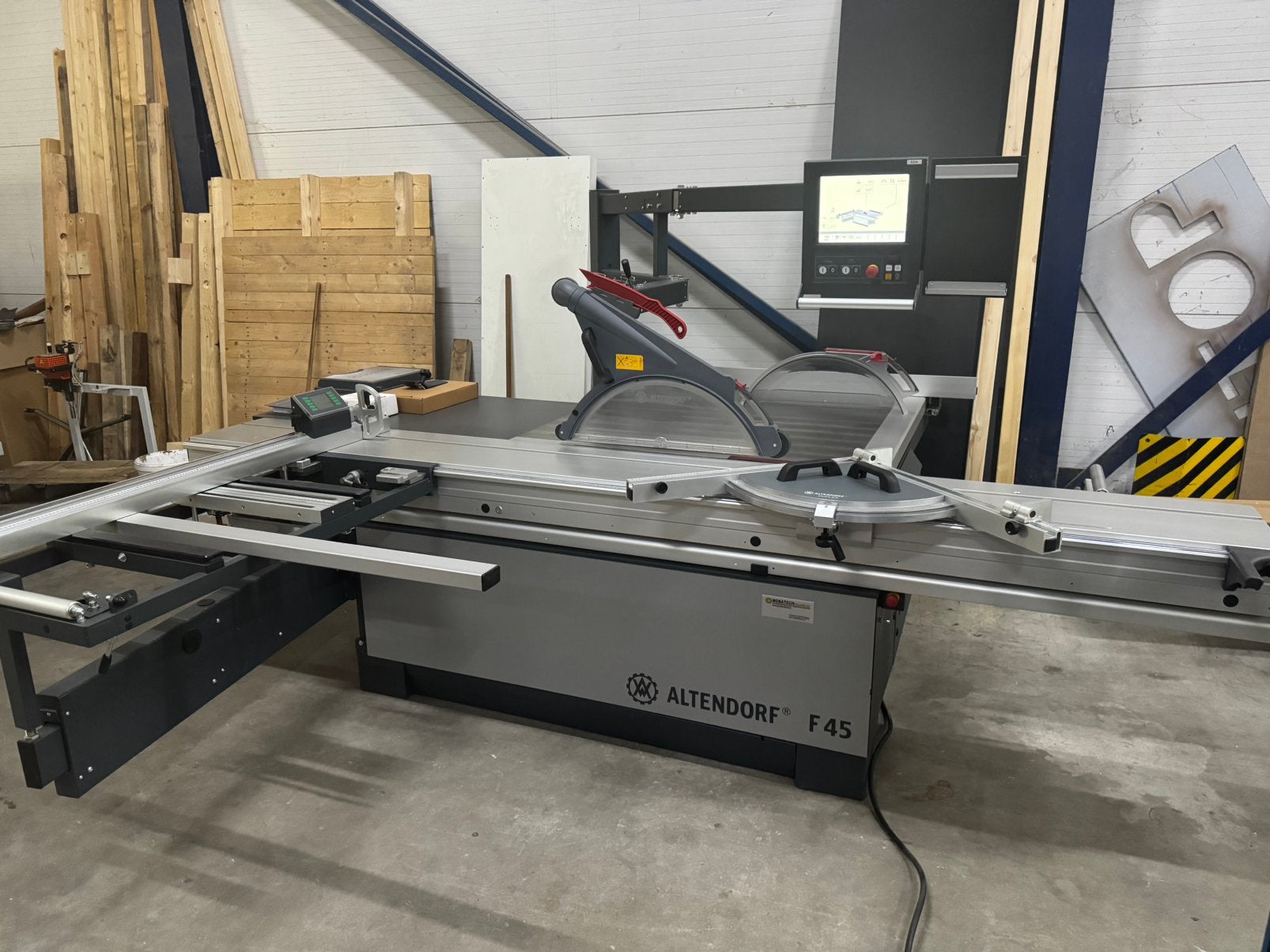 Altendorf. Zeer weinig uren., Ophalen