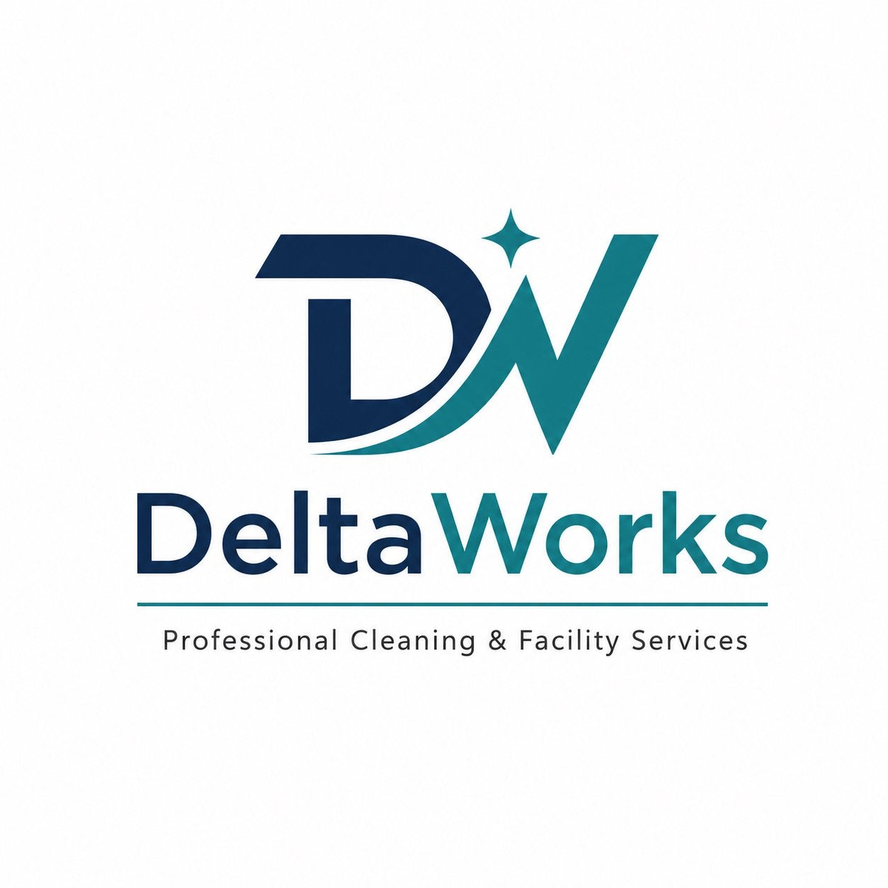 DeltaWorks – Uw Partner in Professionele Schoonmaak, Vanaf 10 jaar, Overige vormen