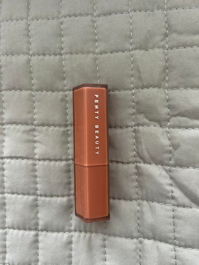 Fenty beauty, Ophalen of Verzenden, Zo goed als nieuw