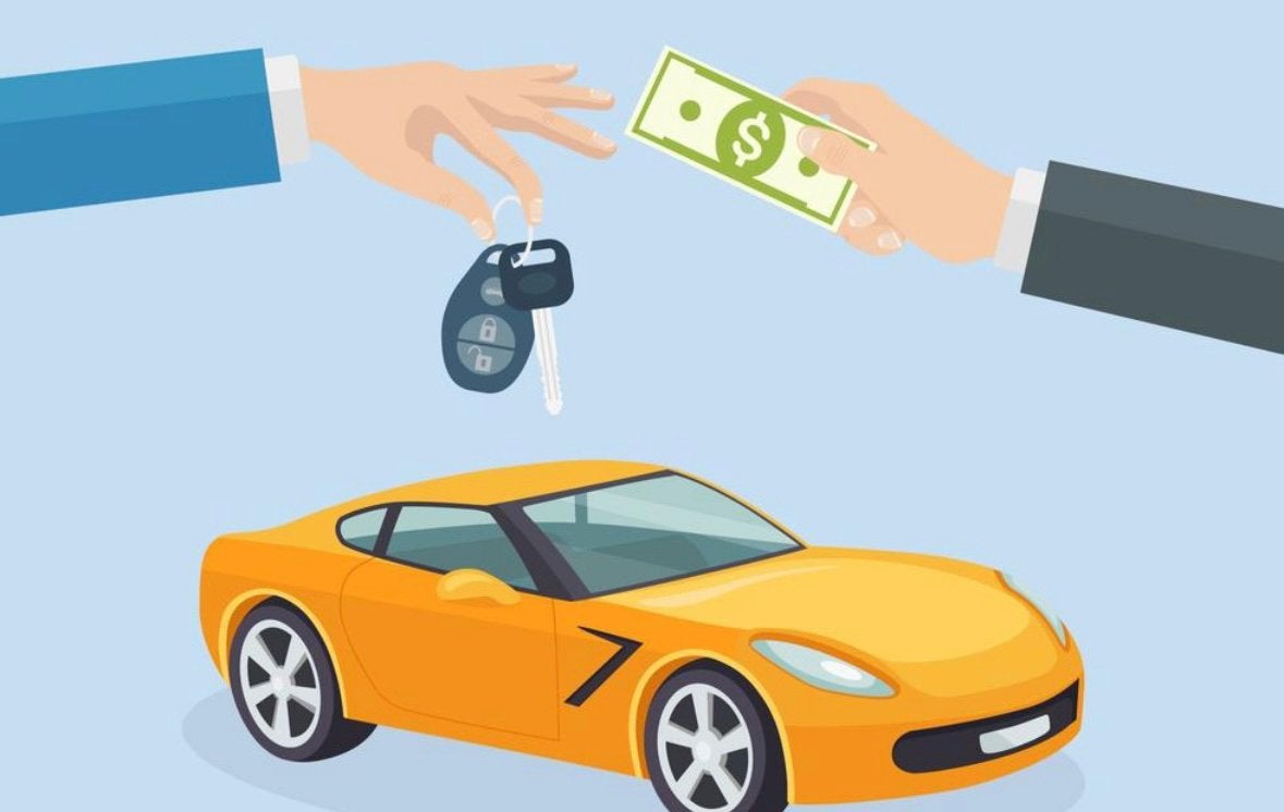 Inkoop alle soorten budget auto's, Auto diversen, Auto Inkoop