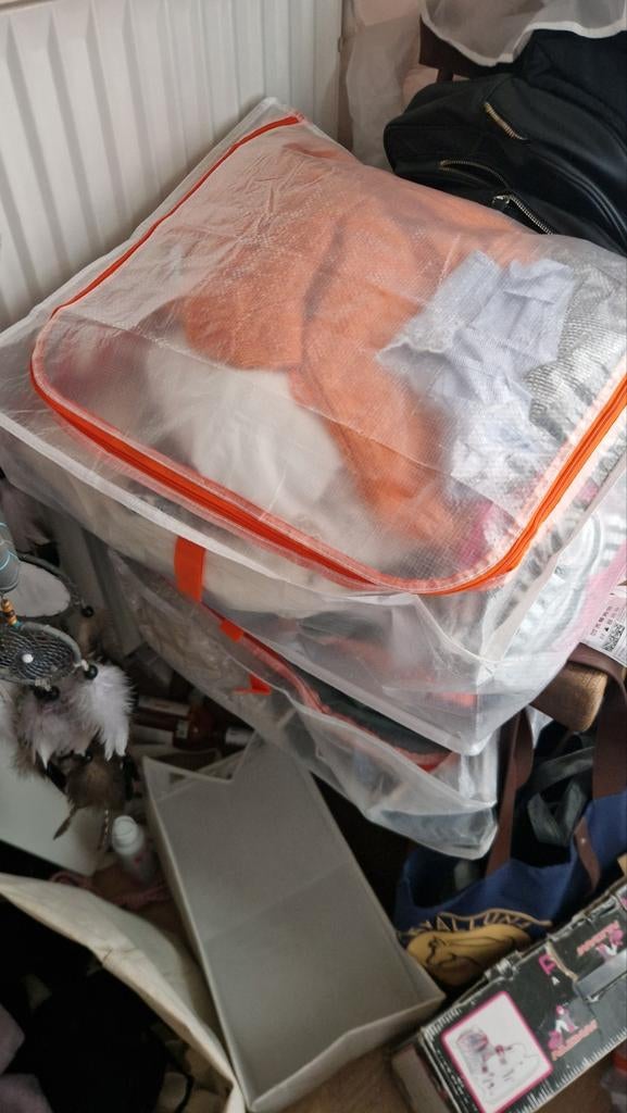 Kledingpakketen met merkkleding, Kleding | Dames, Dames-kledingpakketten, Zo goed als nieuw, Ophalen of Verzenden