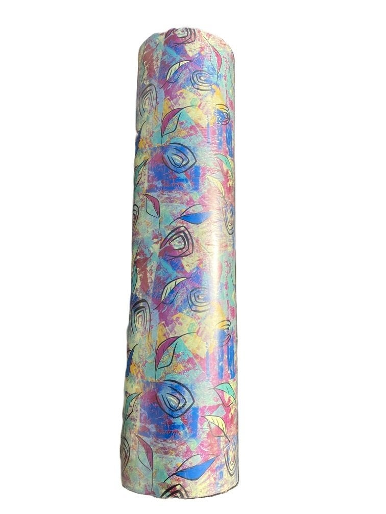 INPAKPAPIER CADEAUPAPIER ROL 220 meter 57 CM PALLETT, -, -, Nieuw, Ophalen of Verzenden