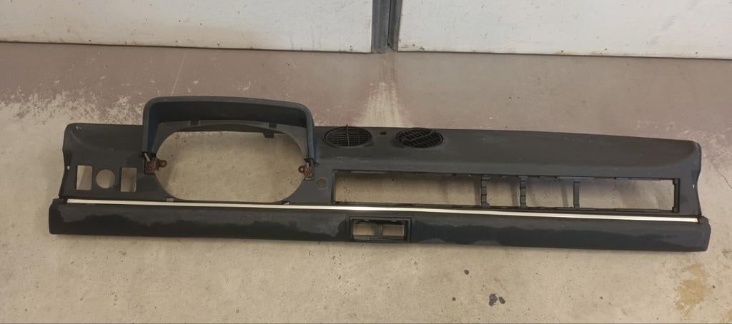 Dashboard | Autobianchi a112 | Oldtimer, Ophalen of Verzenden, Gebruikt, Overige automerken