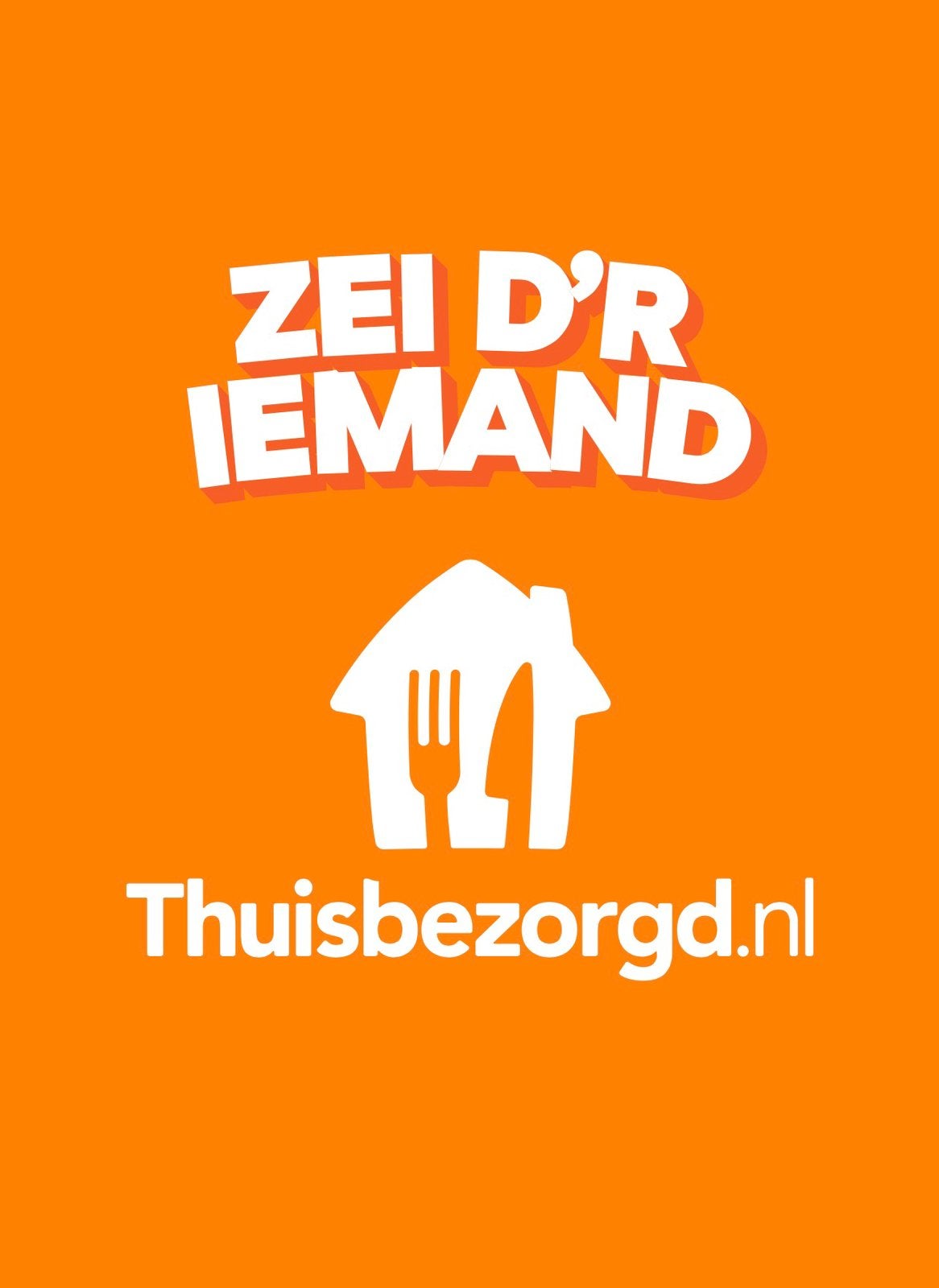 Auto bezorgers gezocht breda, Vacatures, Overige niveaus, Starter, Overige vormen