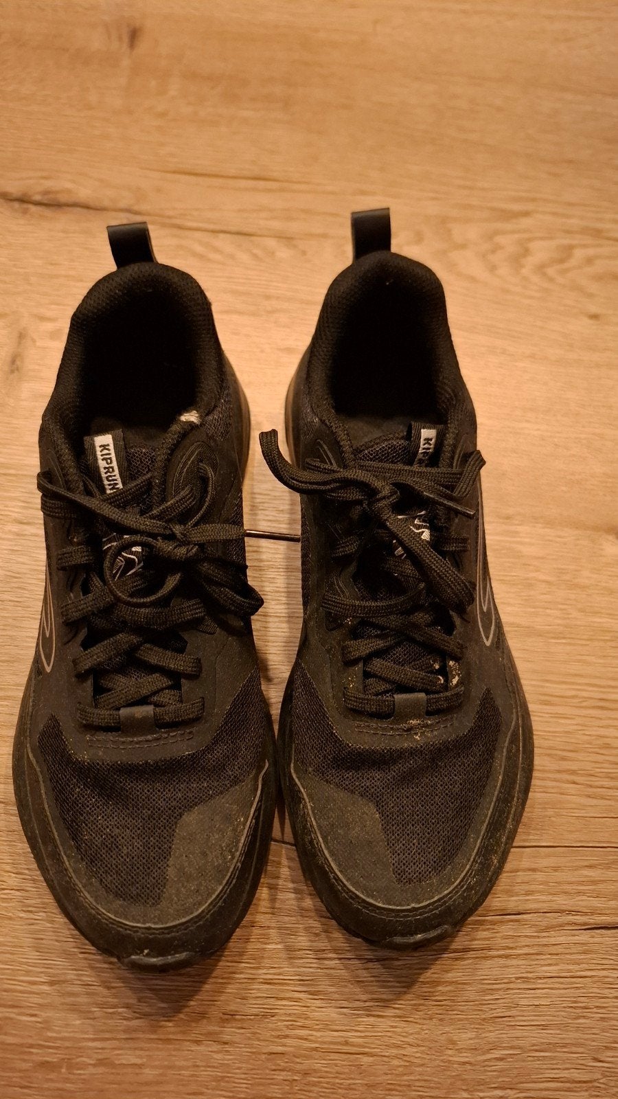 Decathlon Kiprun wandelschoenen maat 40, Ophalen of Verzenden