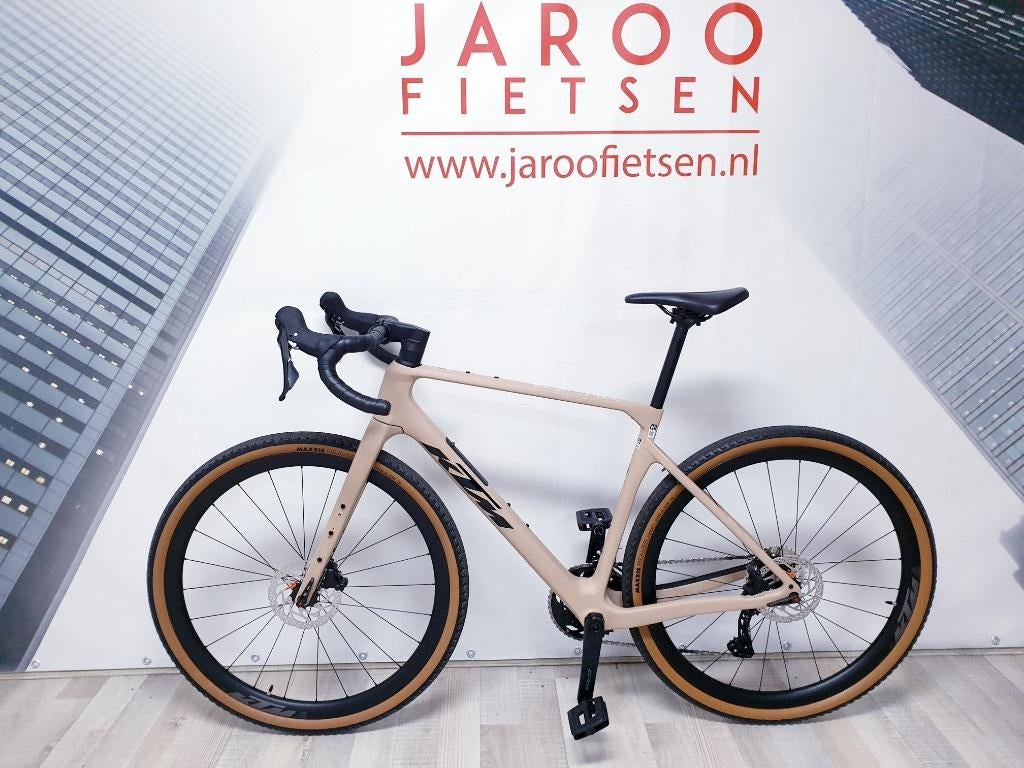 KTM GRAVELATOR ELITE, Overige merken, Heren, Nieuw, Ophalen of Verzenden