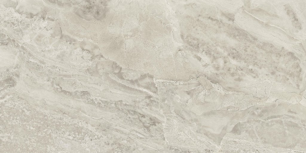 Kütahya Seramik Keops Latte Luxe Keramische Tegels 60x120cm, 60 cm of meer, Nieuw, Ophalen of Verzenden, 10 m² of meer