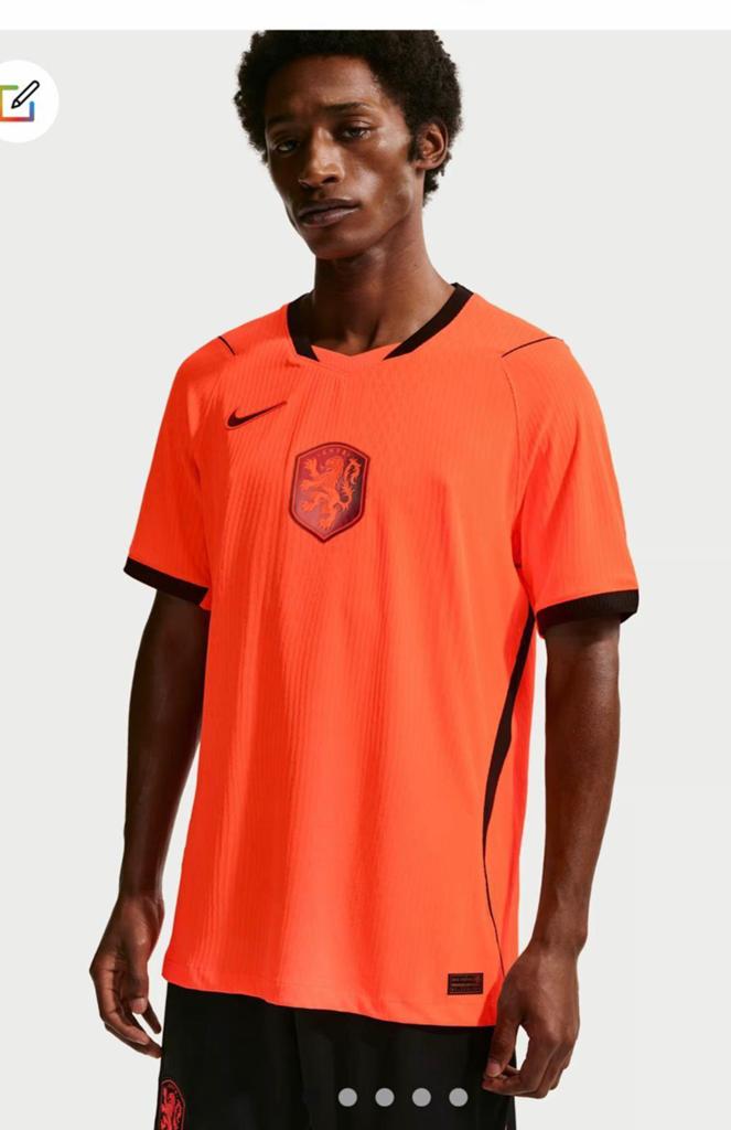 Partij wk shirts, Maat XL, Ophalen of Verzenden, Nieuw, Shirt
