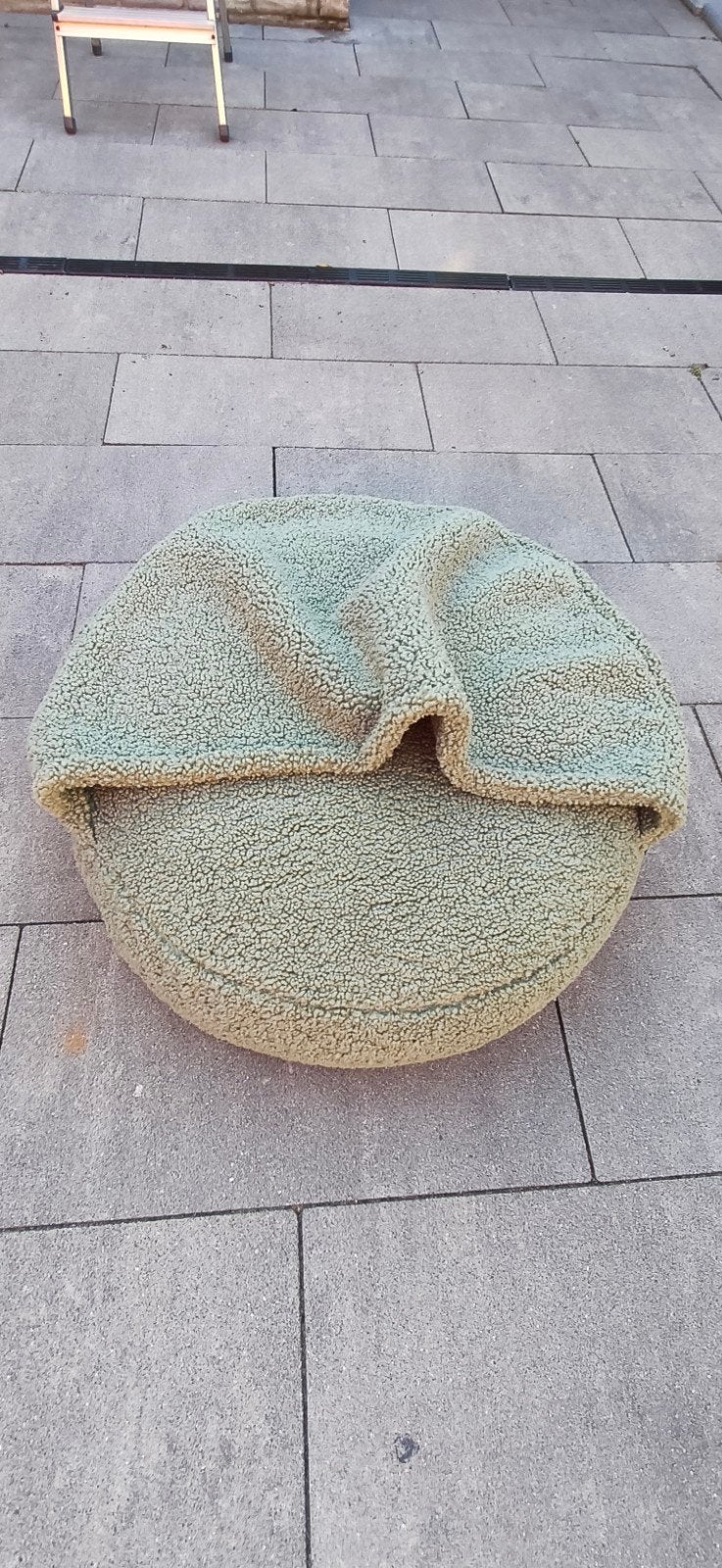 honden kussen nieuw, Ophalen, Nieuw, Hondenmand