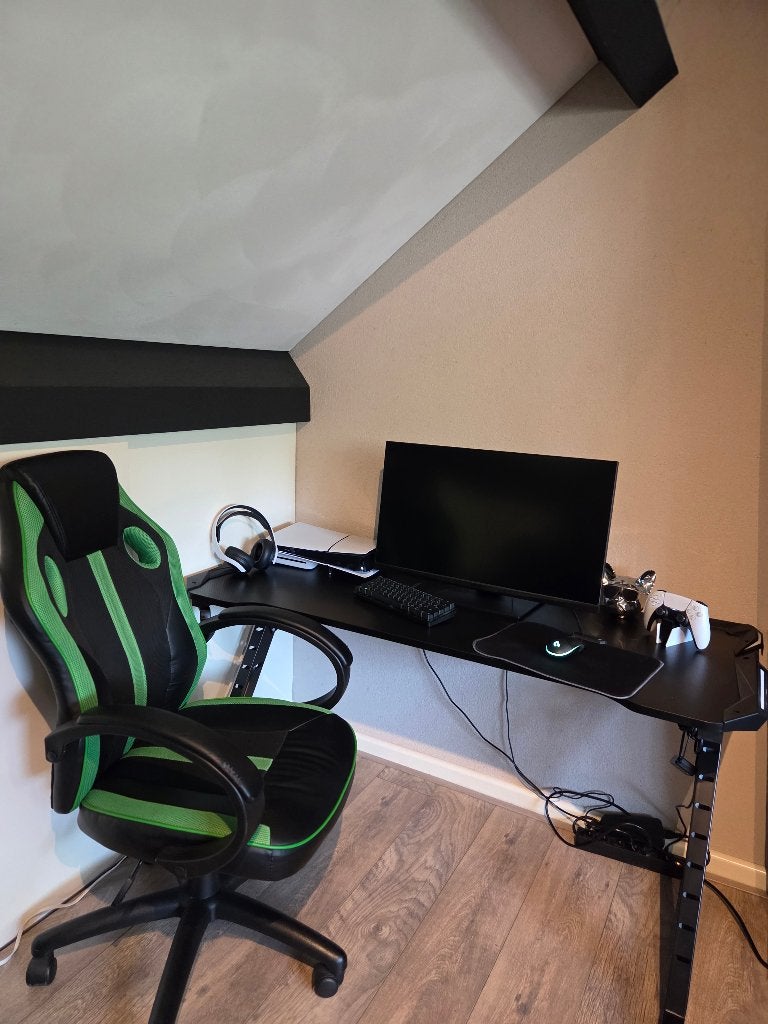 Complete PS5 setup