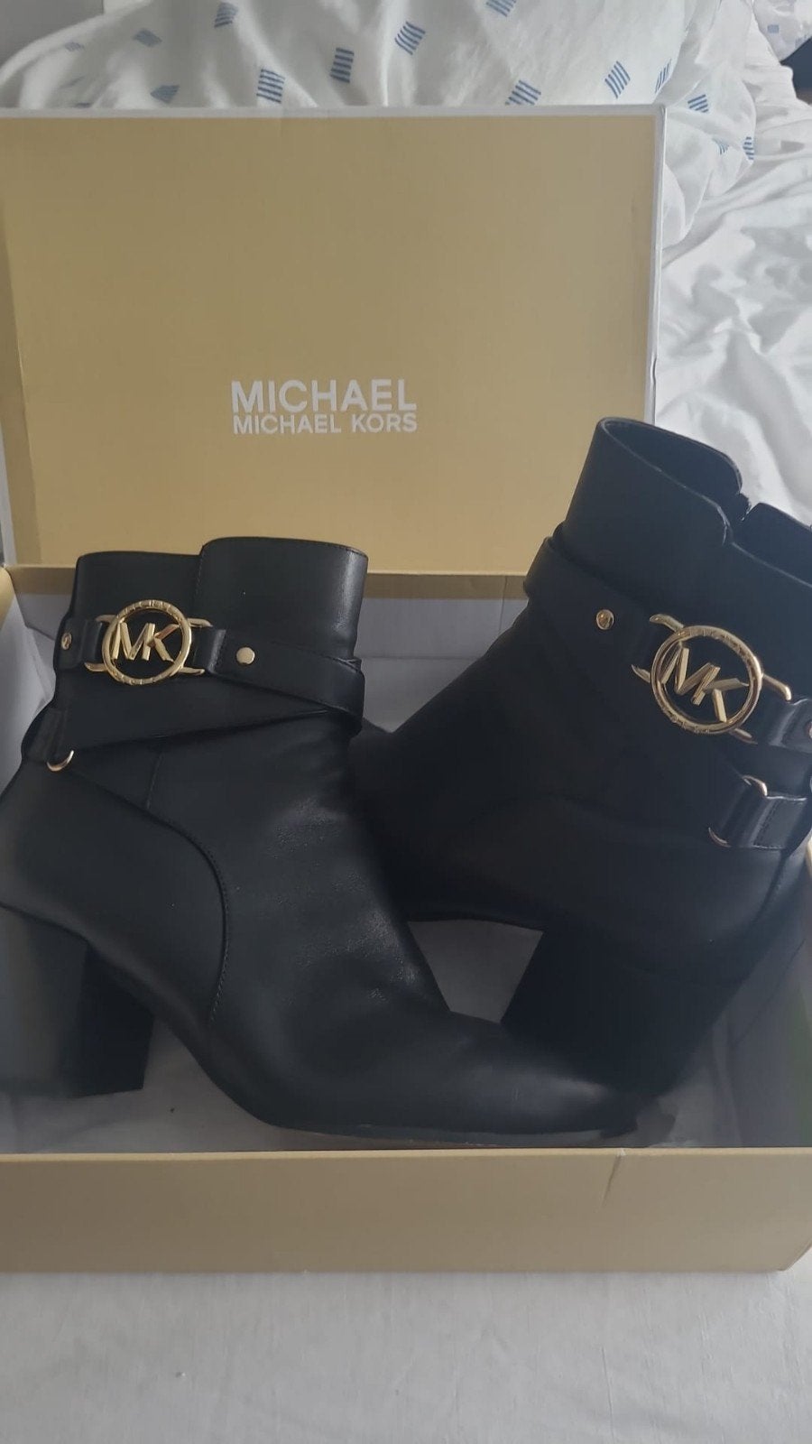 Mooie schoenen, Kleding | Dames, Ophalen of Verzenden, Zo goed als nieuw, Sneakers of Gympen