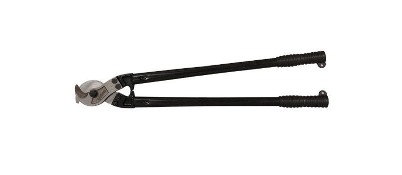 Kabelschaar 60 cm, Ophalen of Verzenden, Nieuw