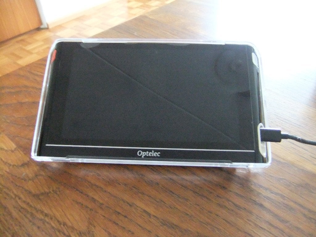 Compact ^HD, Audio, Tv en Foto, Optische apparatuur | Microscopen, Ophalen, Nieuw, 400x tot 1000x, Stereomicroscoop