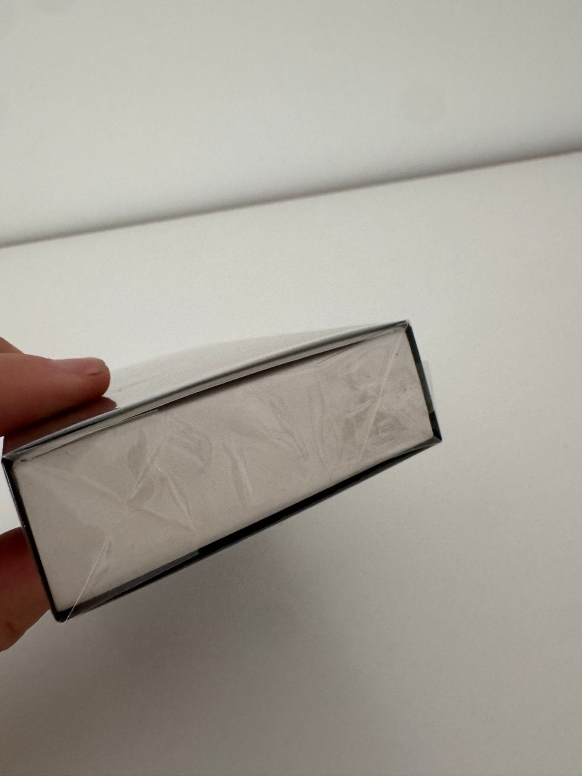 Bon Parfumeur 502 Iris Cartagena Extrait de Parfum, Ophalen of Verzenden, Nieuw