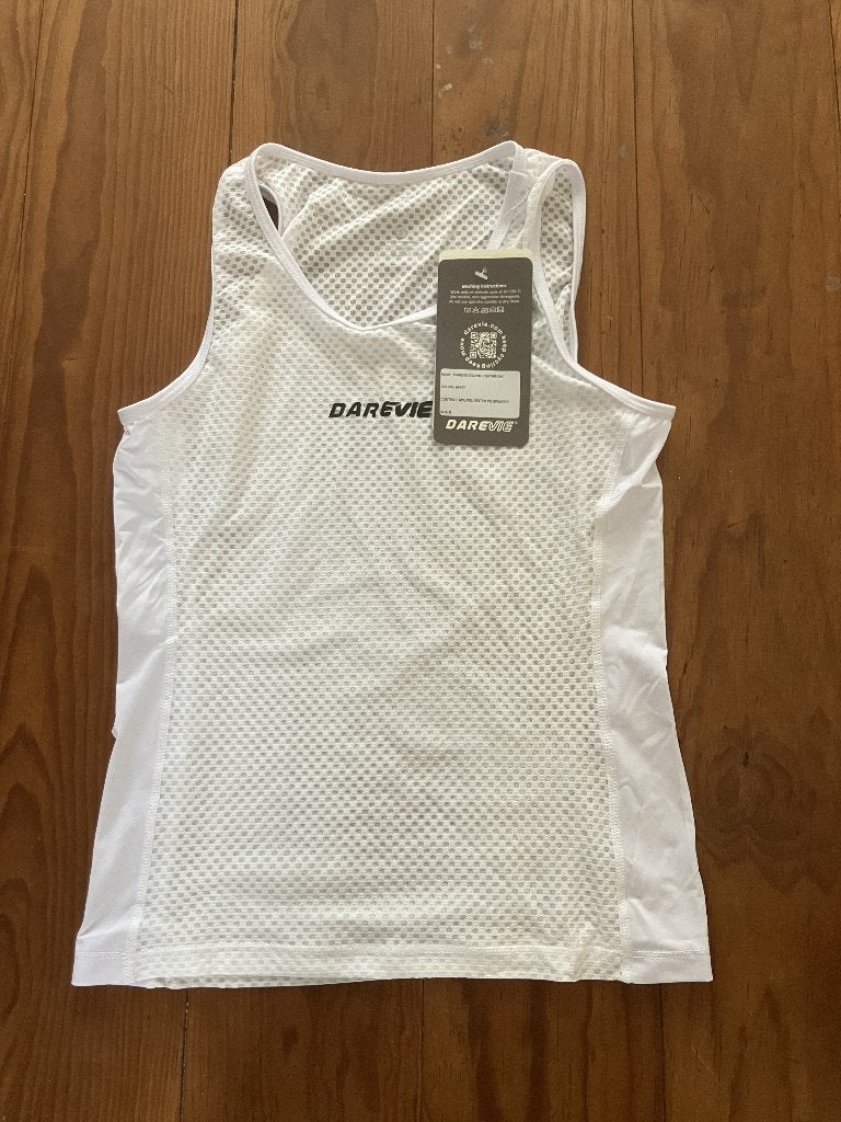 Cycling clothing inner layer, Ophalen of Verzenden, Nieuw, Kleding